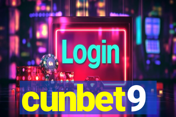 cunbet9