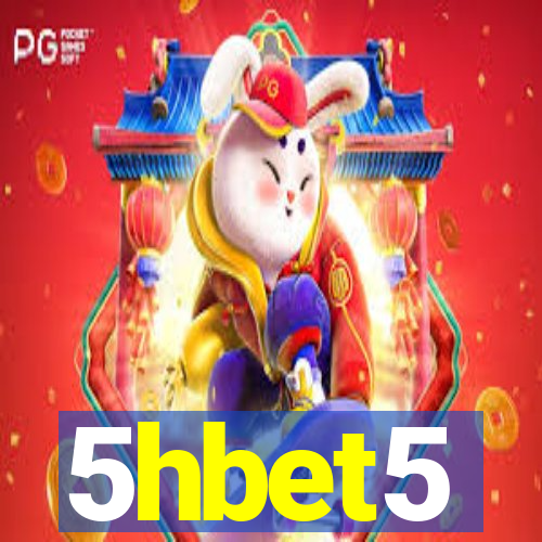 5hbet5