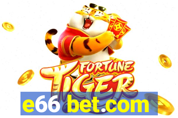 e66 bet.com