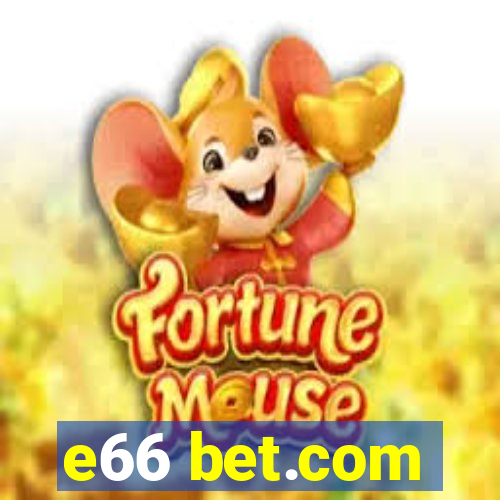 e66 bet.com
