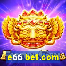 e66 bet.com
