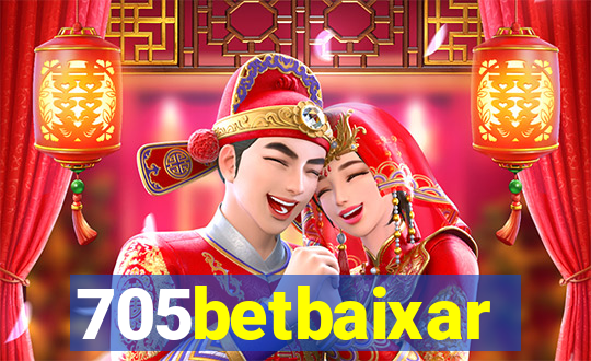 705betbaixar