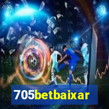 705betbaixar