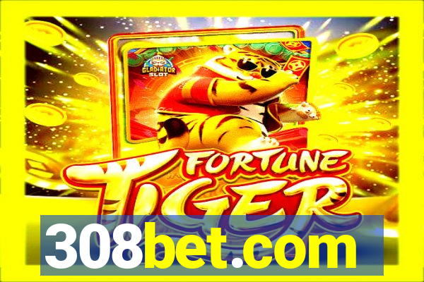 308bet.com