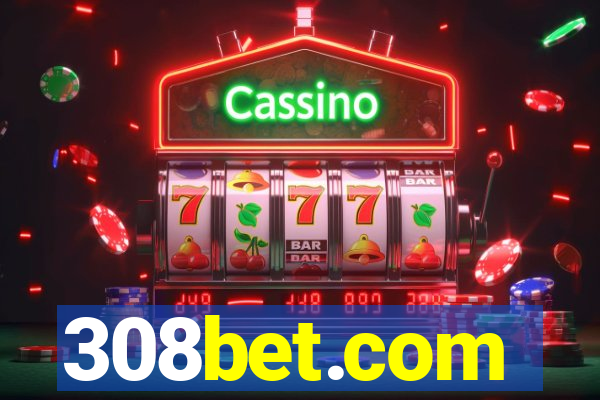 308bet.com