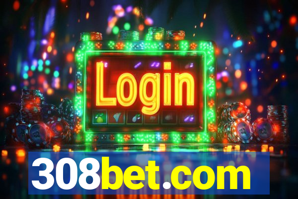 308bet.com