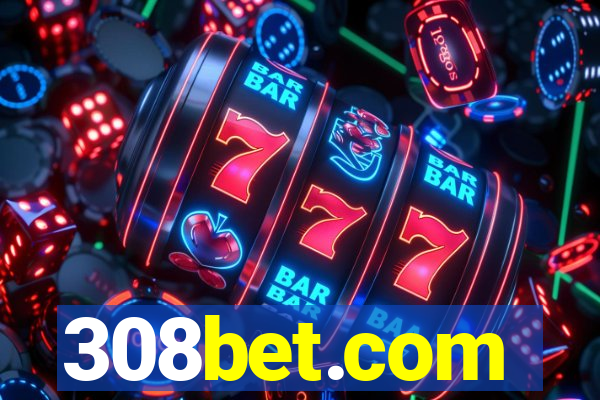 308bet.com