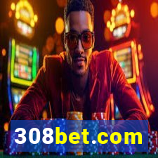308bet.com