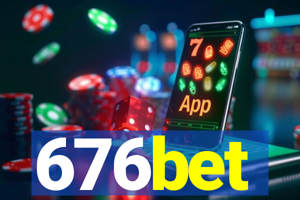 676bet