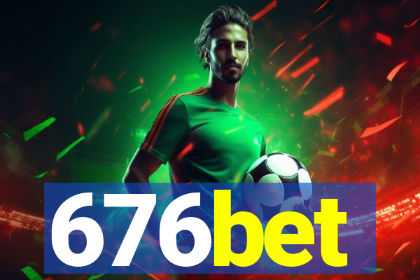 676bet
