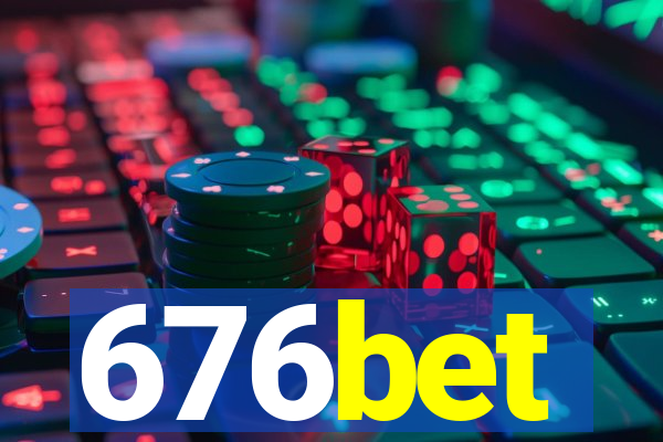 676bet