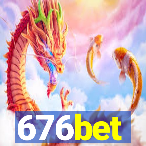 676bet