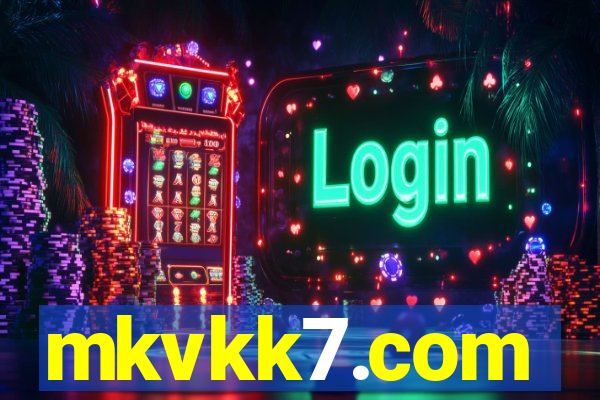 mkvkk7.com
