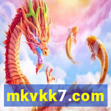 mkvkk7.com
