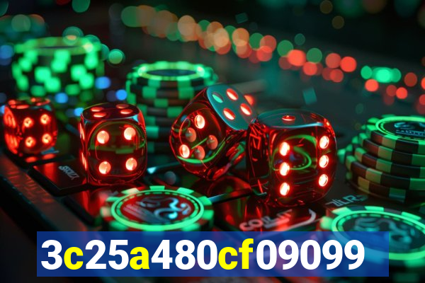 aa888bet.com