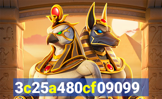 aa888bet.com