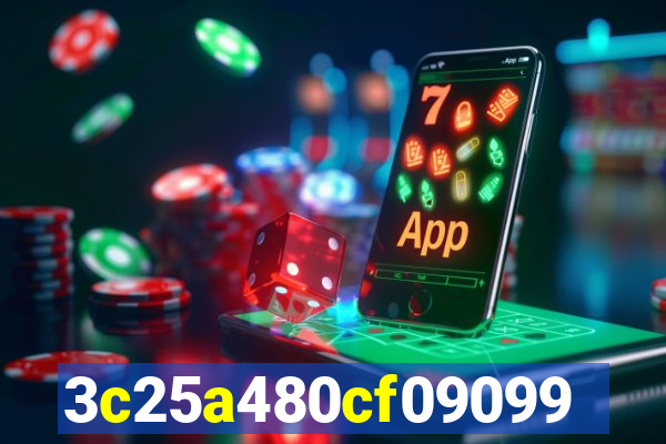 aa888bet.com
