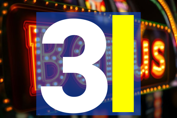 3l