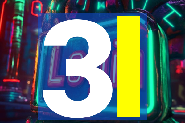 3l
