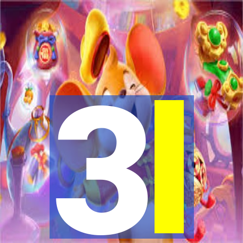 3l