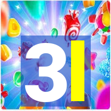 3l