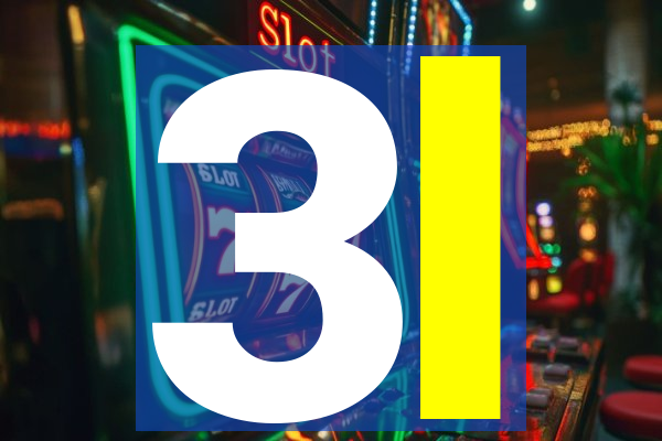 3l