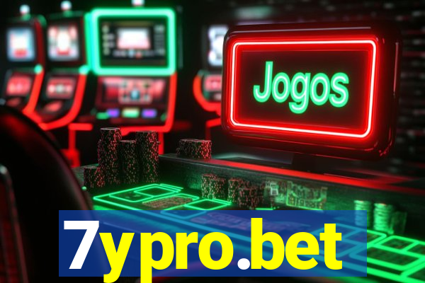 7ypro.bet