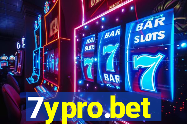 7ypro.bet