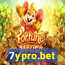 7ypro.bet