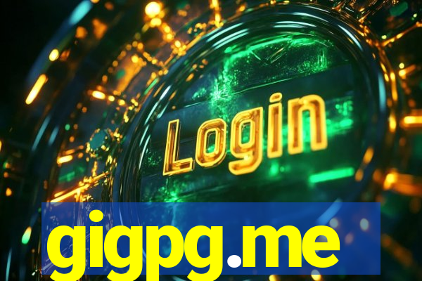 gigpg.me