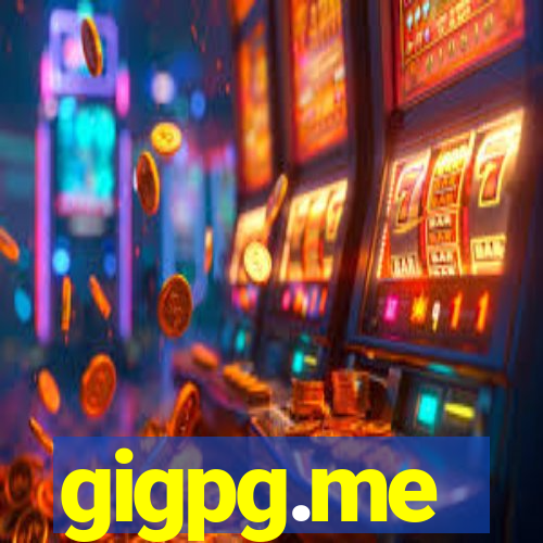 gigpg.me