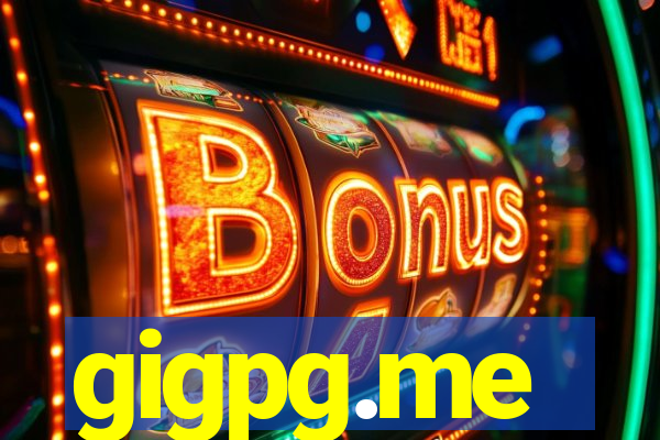 gigpg.me