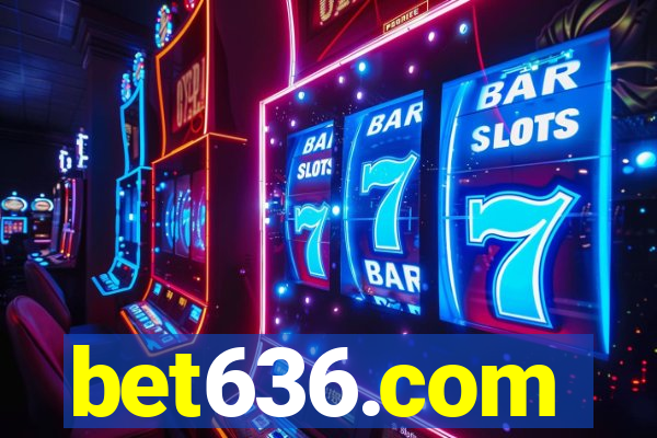 bet636.com
