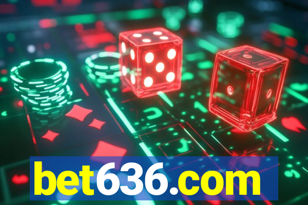 bet636.com