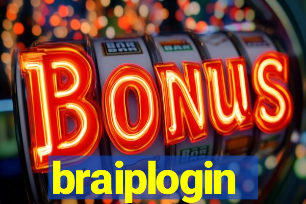 braiplogin
