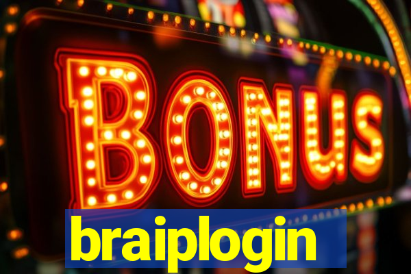 braiplogin