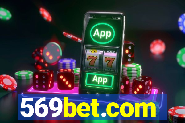569bet.com