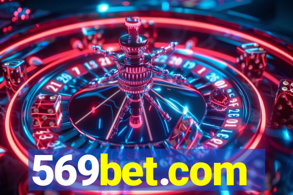 569bet.com