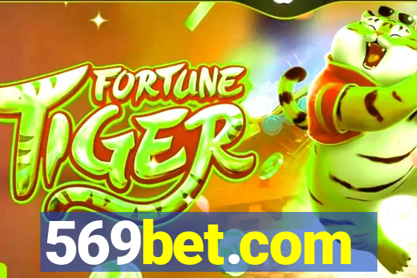 569bet.com