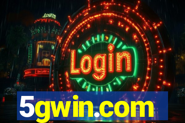 5gwin.com