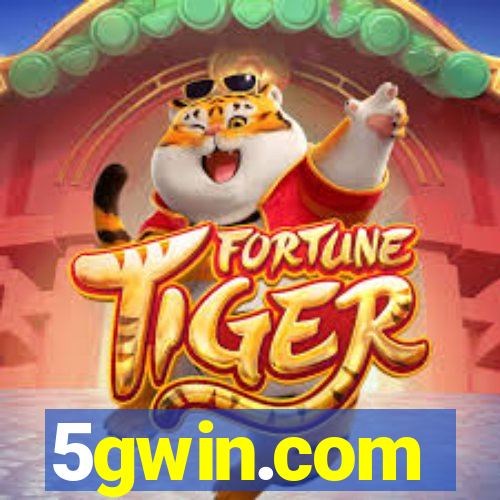 5gwin.com