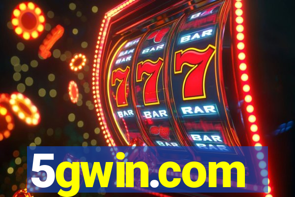 5gwin.com