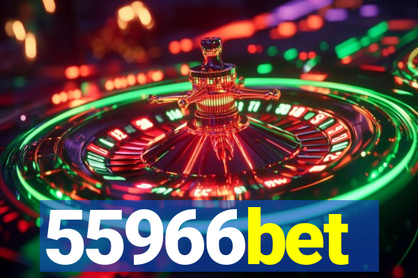 55966bet
