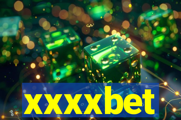 xxxxbet