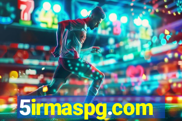 5irmaspg.com