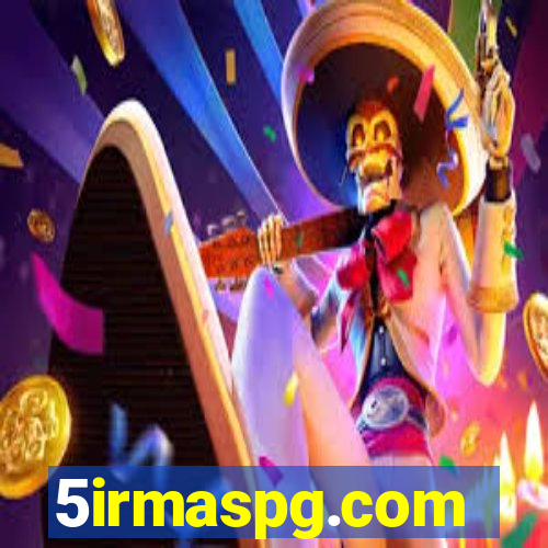 5irmaspg.com