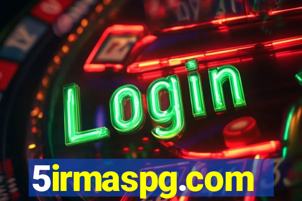 5irmaspg.com