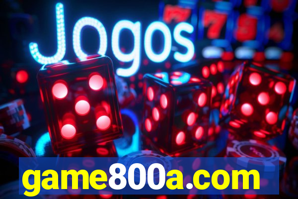 game800a.com
