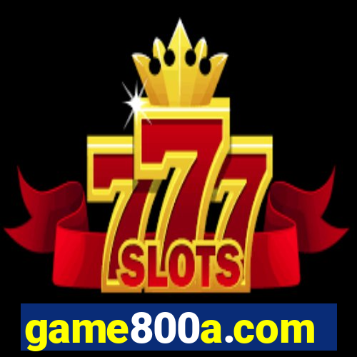 game800a.com