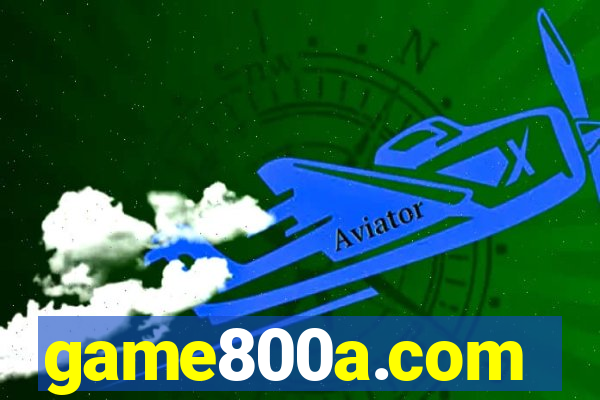 game800a.com